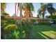 10 Talga Close, Wilson WA 6107