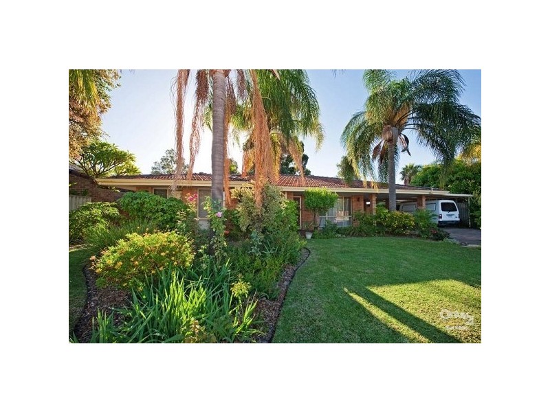 10 Talga Close, Wilson WA 6107