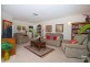 10 Talga Close, Wilson WA 6107