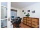 10 Talga Close, Wilson WA 6107