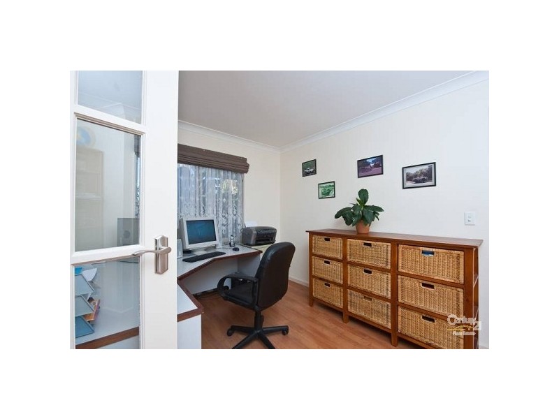 10 Talga Close, Wilson WA 6107