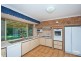10 Talga Close, Wilson WA 6107