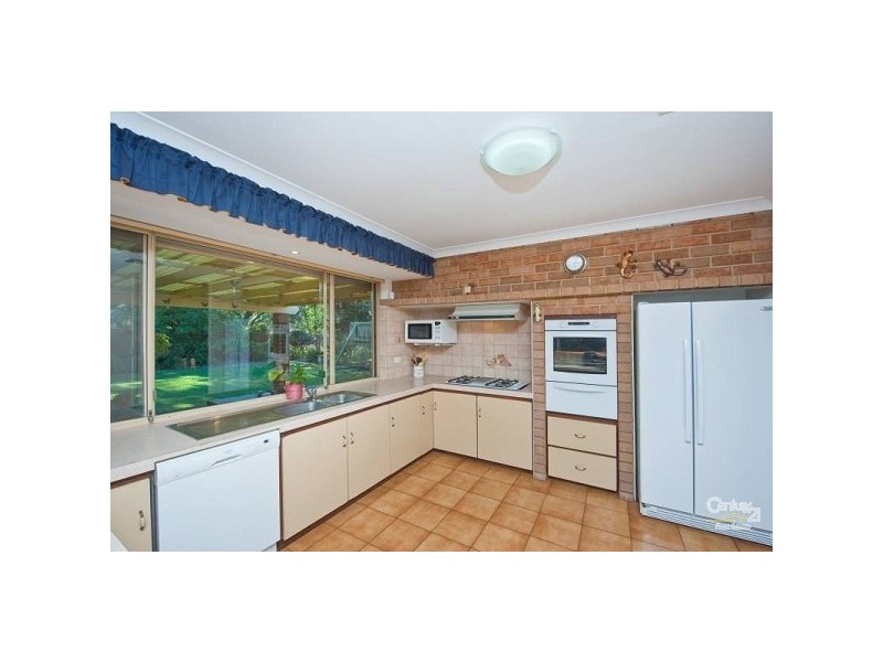10 Talga Close, Wilson WA 6107