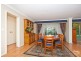 10 Talga Close, Wilson WA 6107