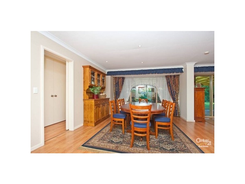 10 Talga Close, Wilson WA 6107