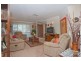 10 Talga Close, Wilson WA 6107