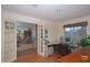 10 Talga Close, Wilson WA 6107