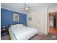 10 Talga Close, Wilson WA 6107