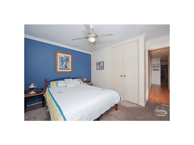 10 Talga Close, Wilson WA 6107