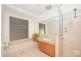 10 Talga Close, Wilson WA 6107