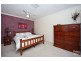 10 Talga Close, Wilson WA 6107