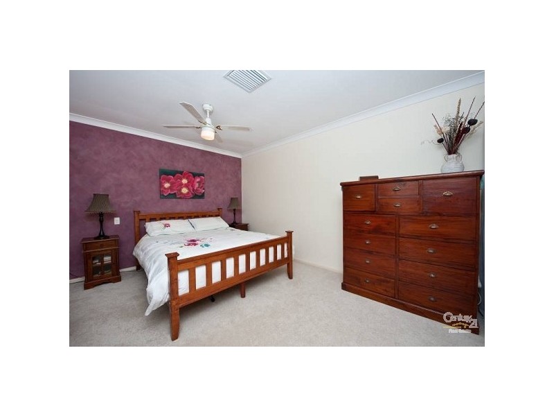 10 Talga Close, Wilson WA 6107