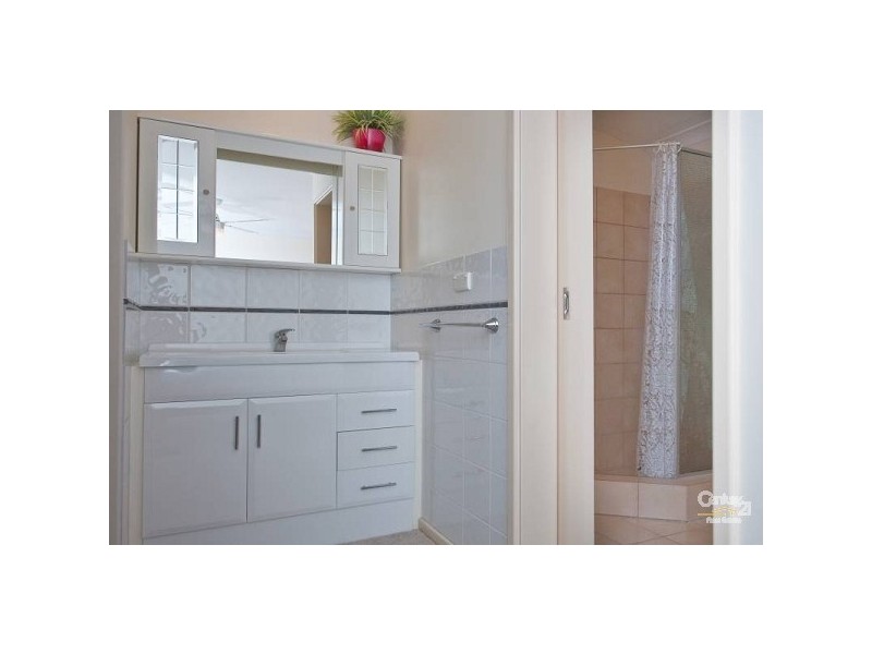 10 Talga Close, Wilson WA 6107