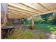 10 Talga Close, Wilson WA 6107