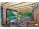 10 Talga Close, Wilson WA 6107