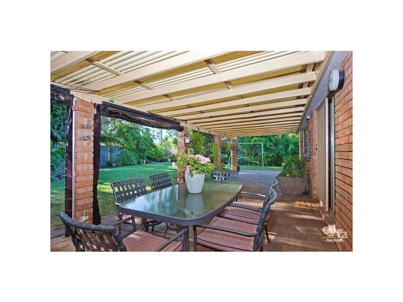 10 Talga Close, Wilson WA 6107