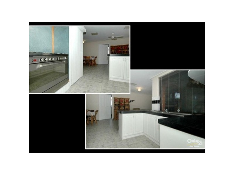 10 Burslem Drive, Thornlie WA 6108