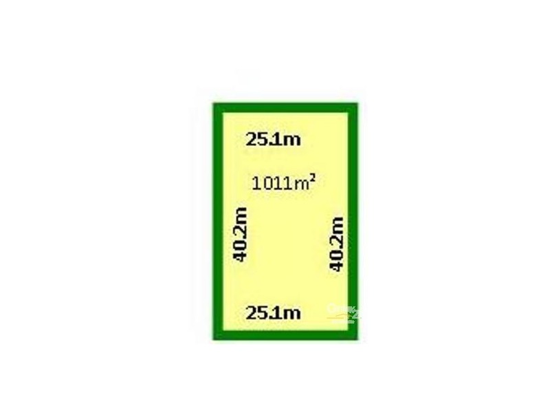 22 Kintail Road, Applecross WA 6153