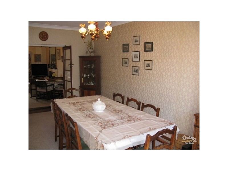 22 Kintail Road, Applecross WA 6153