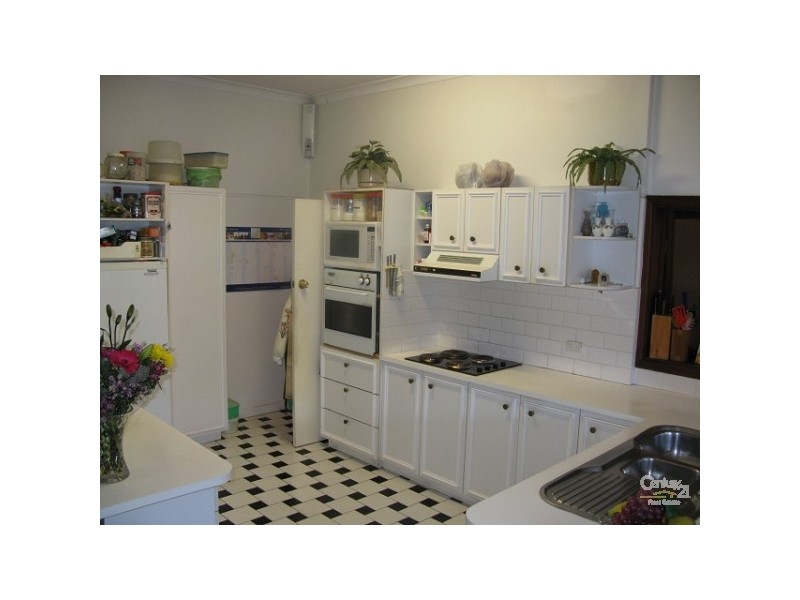 22 Kintail Road, Applecross WA 6153