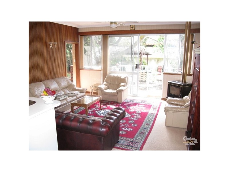 22 Kintail Road, Applecross WA 6153