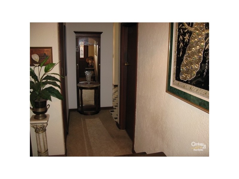 22 Kintail Road, Applecross WA 6153