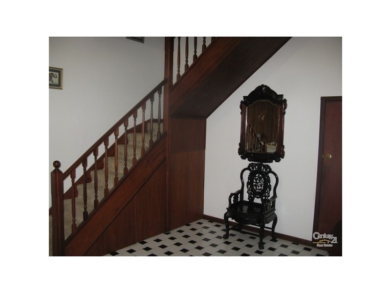 22 Kintail Road, Applecross WA 6153