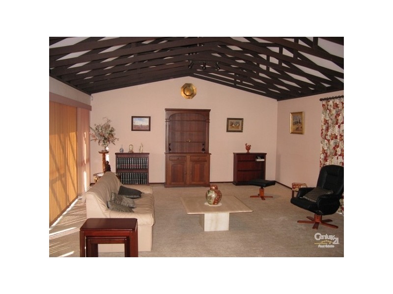 22 Kintail Road, Applecross WA 6153