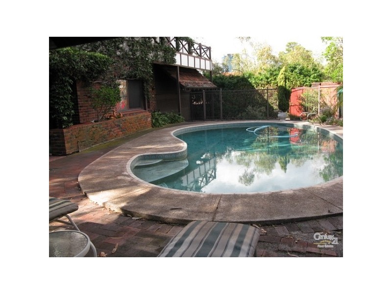 22 Kintail Road, Applecross WA 6153