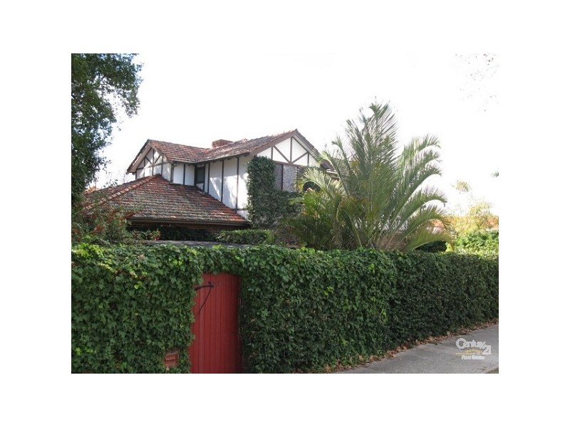 22 Kintail Road, Applecross WA 6153