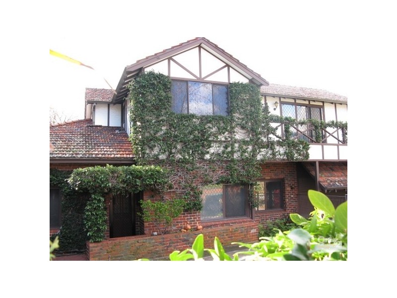 22 Kintail Road, Applecross WA 6153