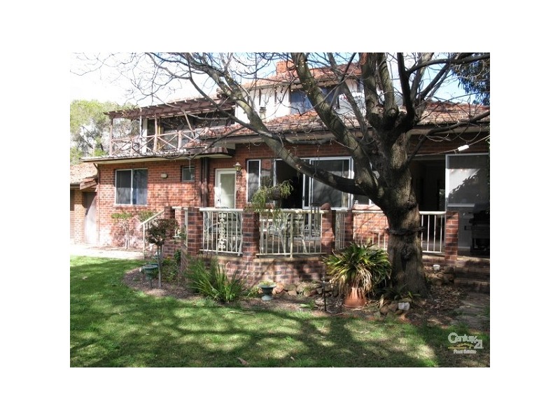 22 Kintail Road, Applecross WA 6153