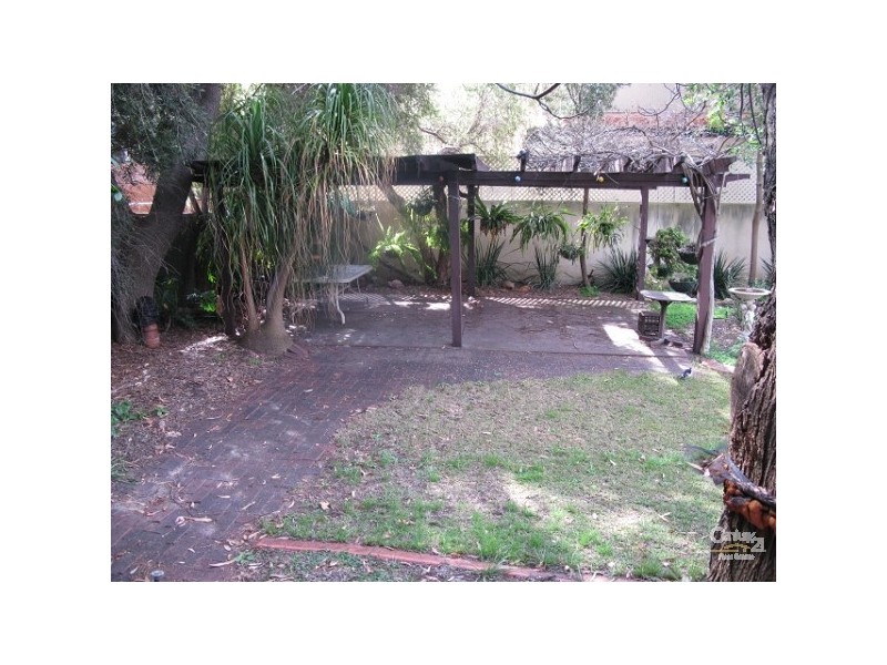 22 Kintail Road, Applecross WA 6153