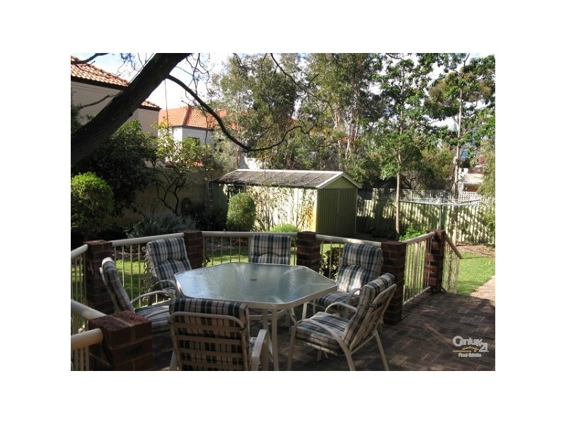 22 Kintail Road, Applecross WA 6153