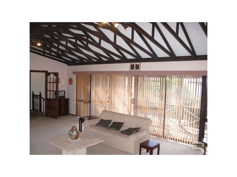 22 Kintail Road, Applecross WA 6153