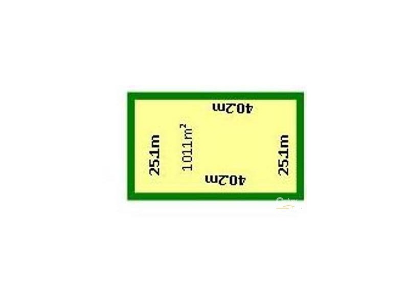 22 Kintail Road, Applecross WA 6153