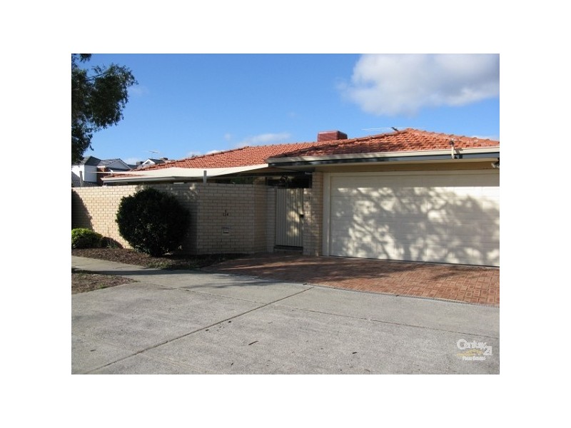 1/134 Robert Street, Como WA 6152