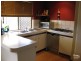 1/134 Robert Street, Como WA 6152