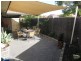 1/134 Robert Street, Como WA 6152