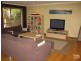 1/134 Robert Street, Como WA 6152