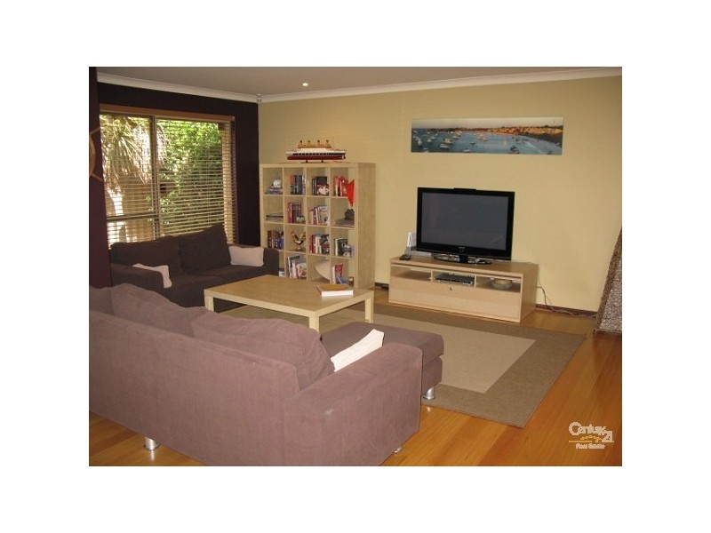 1/134 Robert Street, Como WA 6152