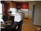 1/134 Robert Street, Como WA 6152