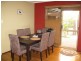 1/134 Robert Street, Como WA 6152