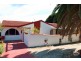 11 Weston Terrace, Kelmscott WA 6111