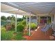 11 Weston Terrace, Kelmscott WA 6111