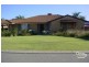 5 Harrier Close, Huntingdale WA 6110