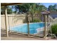 5 Harrier Close, Huntingdale WA 6110