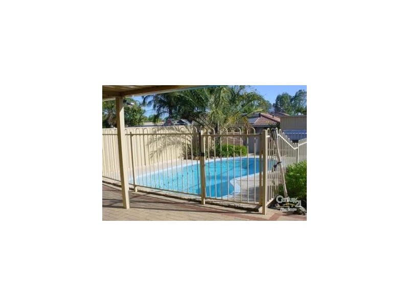 5 Harrier Close, Huntingdale WA 6110