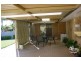 5 Harrier Close, Huntingdale WA 6110