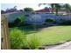 5 Harrier Close, Huntingdale WA 6110